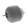 Vaico V101212 Engine Mount engine mounting