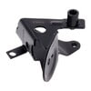 Vaico V10-1263 Engine Mount