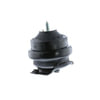 Vaico V10-1102 Engine Mount engine mounting