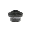Vaico V101104 Engine Mount Mounting, engine