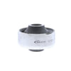 Vaico V10-1122 Suspension Control Arm Bushing Suspension, Brazo oscilante