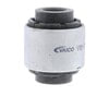 Vaico V101452