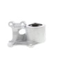 Vaico V101633 Engine Mount Mounting, engine