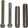 Wagner F132516S Brake Hydraulic Line Guide Pin