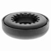 Vaico V101405 Suspension Strut Bearing rodamiento de bolas