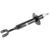 Vaico V101861 Suspension Shock Absorber Shock Absorber