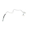 Vaico V101904 Brake Hydraulic Hose Brake Lines