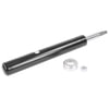 Vaico V101703 Suspension Strut Assembly Amortiguador, hidráulico