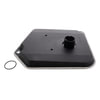 V101781 by VAICO - Hydraulic Filter, automatic transmission