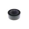 Vaico V101808 Accessory Drive Belt Idler Pulley Deflection/Guide Pulley, v-ribbed belt