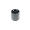 Vaico V102067 Engine Timing Belt Idler Engine Timing Belt Idler