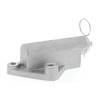 Vaico V102096 Engine Timing Belt Tensioner Tensioner, timing belt