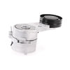 Vaico V102097 Accessory Drive Belt Tensioner Assembly Tensor de correa, correa poli V