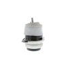 Vaico V102120 Engine Mount engine mounting