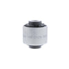 Vaico V10-2129 Suspension Control Arm Bushing Suspension, Brazo oscilante