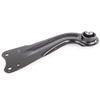 Vaico V10-2139 Suspension Control Arm Track Control Arm