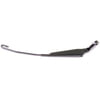 Vaico V102015 Wiper Arm Brazo del limpiaparabrisas trasero