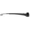 Vaico V10-2016 Wiper Arm Brazo del limpiaparabrisas, lavado de pa