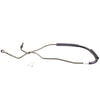 Vaico V102305 Power Steering Hose manguera hidráulica, direccion