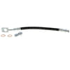 Vaico V102307 Brake Hydraulic Hose Brake Hose