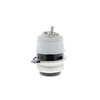 Vaico V102331 Engine Mount Mounting, engine