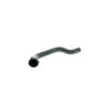 Vaico V102347 HVAC Heater Hose Tubería de radiador