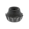 Vaico V102410 Suspension Strut Mount Bearing Cojinete columna suspension