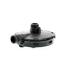 Vaico V10 2589 Engine Crankcase Vent Valve Engine Crankcase Vent Valve
