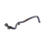 Vaico V102823 Radiator Coolant Hose Radiator Coolant Hose