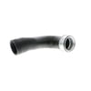 Vaico V102852 Intercooler Hose Tubo flexible de aire de sobrealimentaci