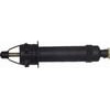 Wagner F134508 Brake Hydraulic Line S C ASSY