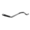 Vaico V102794 Engine Coolant Hose Radiator Hose