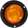 Peterson Lighting M207FA Clearance Light LED MARKER/CLEA