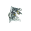 PAI FDL-4693 Door Latch Assembly Door Latch Assembly - RH, for Mack Early Style R / RB / RD / DM Models