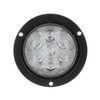 Peterson Lighting 818C-7 Back Up Light LED BACK-UP LIG