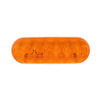 820A-7 by PETERSON LIGHTING - LED, FP/T