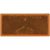 Peterson Lighting B483A Reflector REFLECTOR