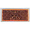 Peterson Lighting B484A Reflector REFLECTOR