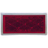 Peterson Lighting B484R Reflector REPL LENS