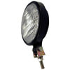 Peterson Lighting M408 Vehicle-Mounted Work Light Tractor Light, Round, Trap, 5", white, bulk pack