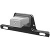 Peterson Lighting M436B License Plate Light LICENSE LIGHT