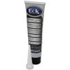 Peterson Lighting PM-ECK-T Multi-Purpose Anti Corrosion Lubricant Corrosion Preventative Coating, tube