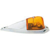 Peterson Lighting V109A Clearance Light CAB LIGHT