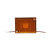 V114A by PETERSON LIGHTING - LIGHT