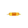 Peterson Lighting 168A Clearance Light LIGHT