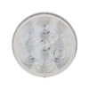 Peterson Lighting 817C-7 Back Up Light LED