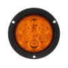 Peterson Lighting 818A-7 Turn Signal / Parking Light Assembly TURN SIGNAL