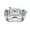 Advics A5L011 Disc Brake Caliper ADVICS New OE Disc Brake Caliper