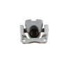 Advics A5L030 Disc Brake Caliper ADVICS New OE Disc Brake Caliper