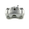 A5L043 by ADVICS - ADVICS New OE Disc Brake Caliper